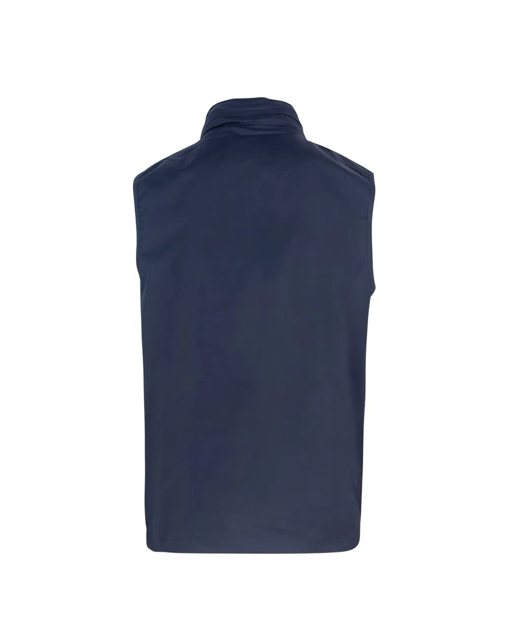 K-Way Valen Sleeveless Jacket
