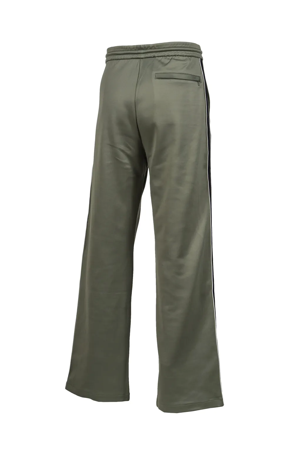 Tracksuit Trousers / Kha Grn