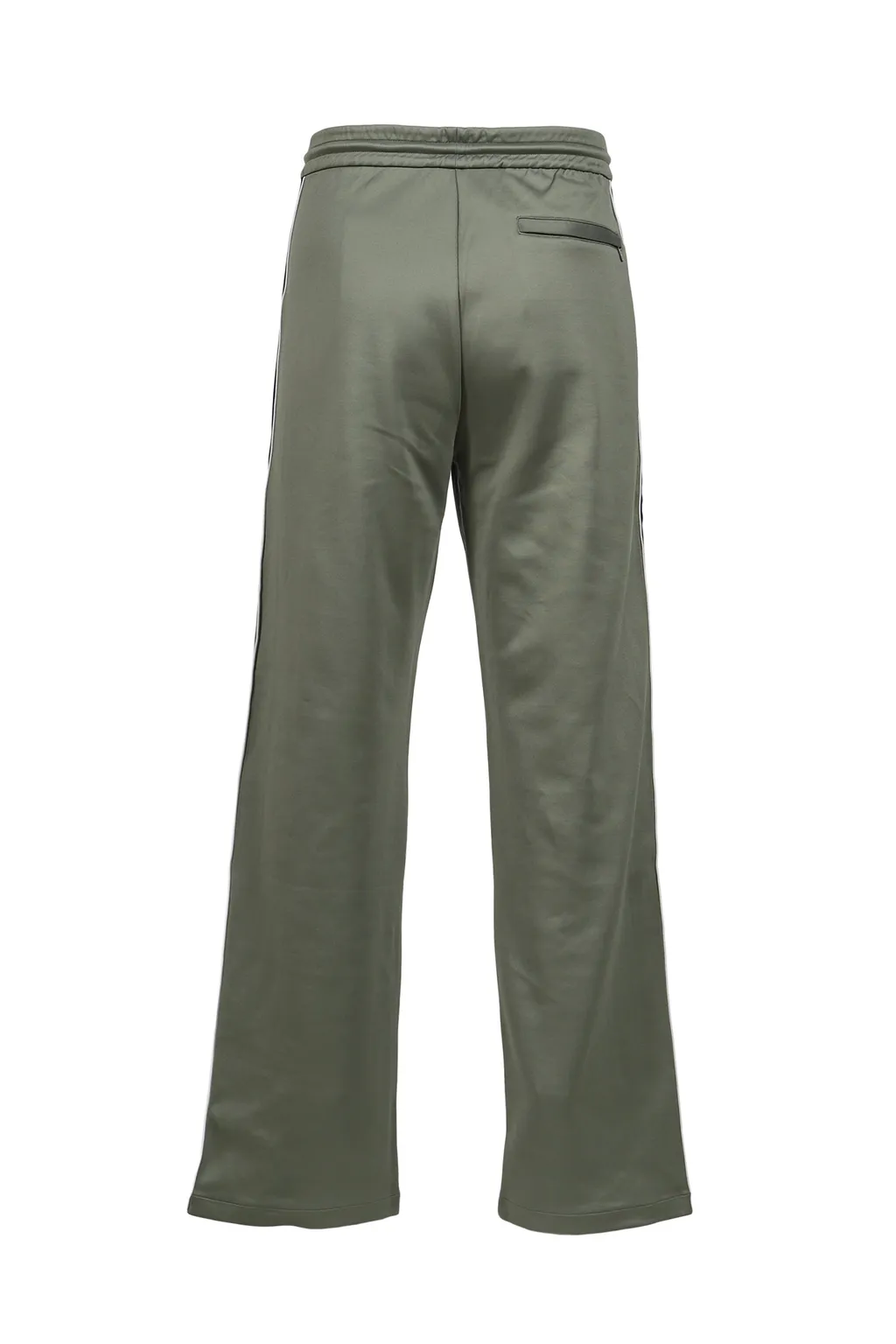 Tracksuit Trousers / Kha Grn