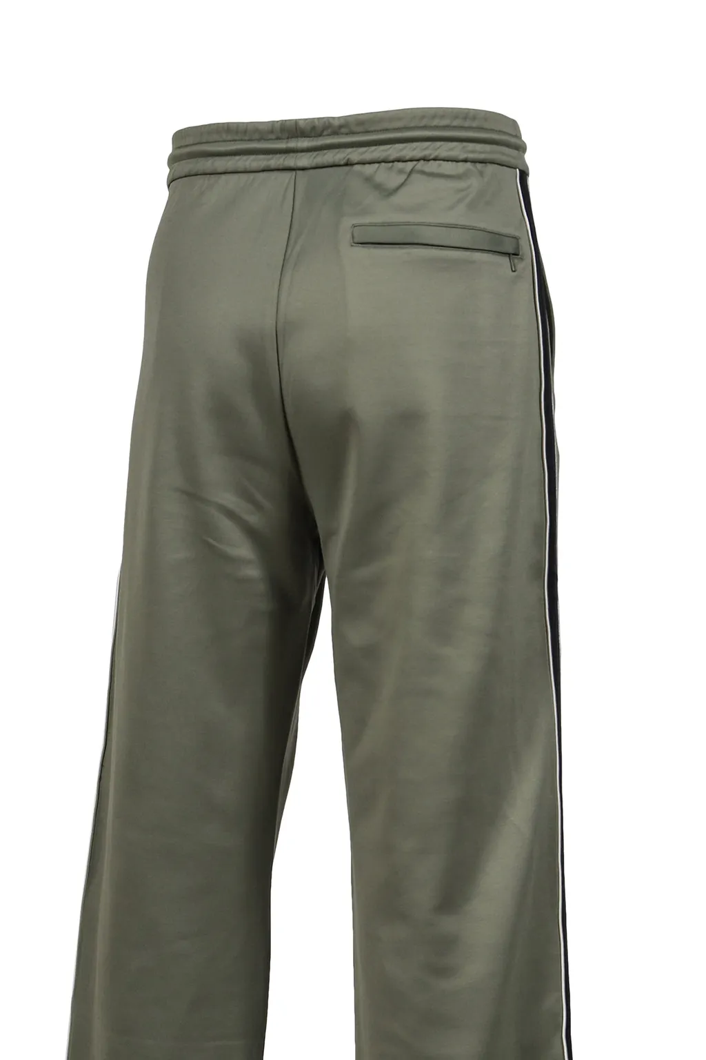 Tracksuit Trousers / Kha Grn