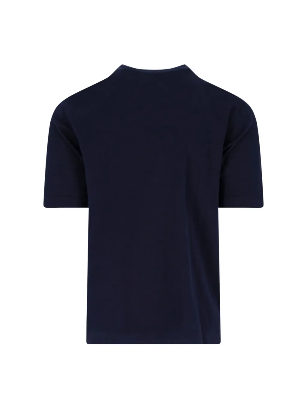 K-Way Combe Knit Pullover