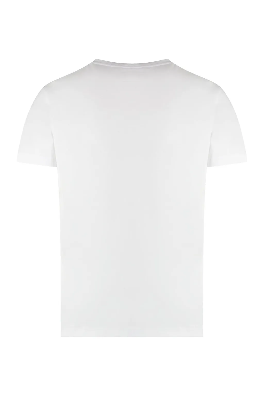 K-Way Edouard Crewneck T-Shirt