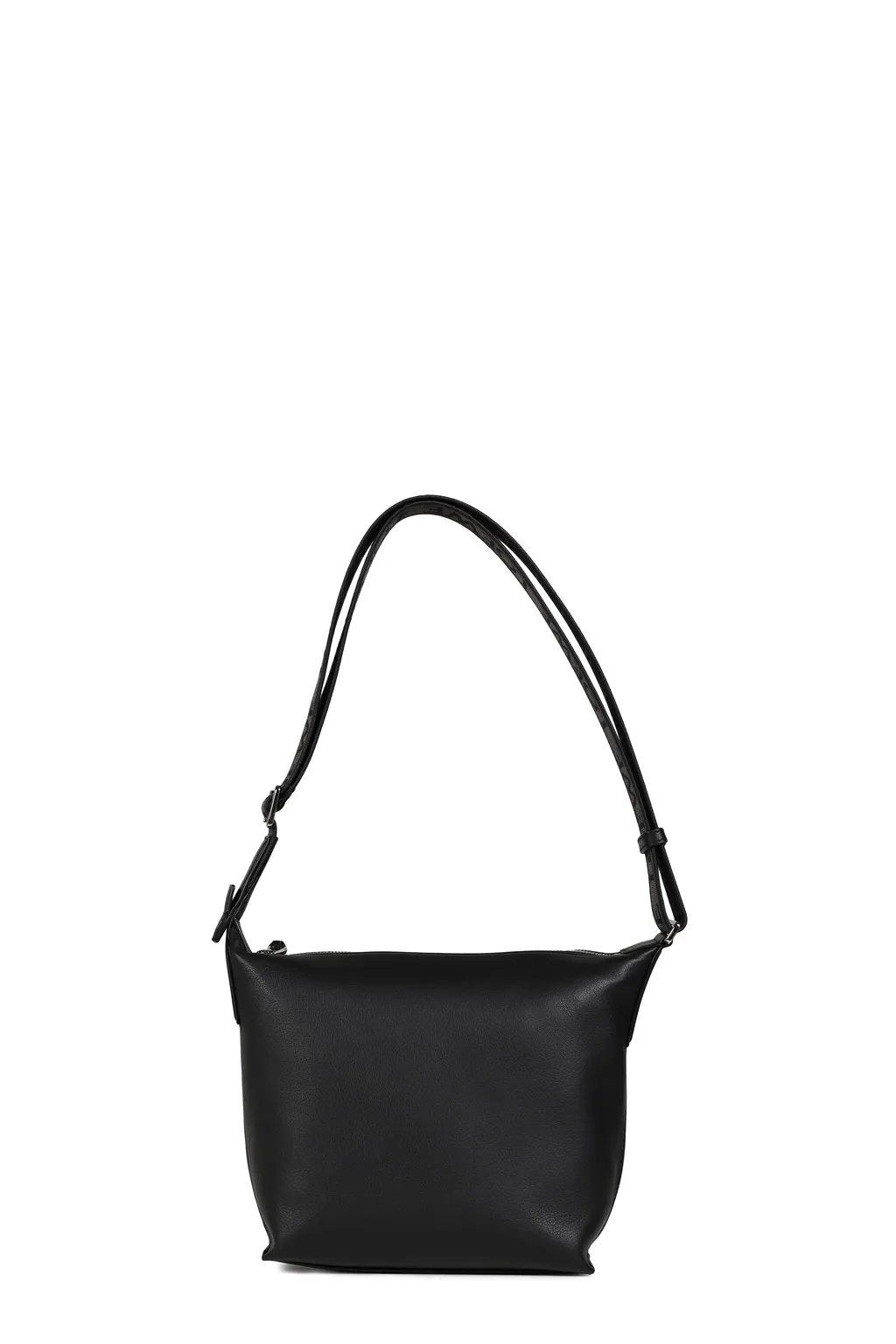 Cubi Crossbody Small / Black