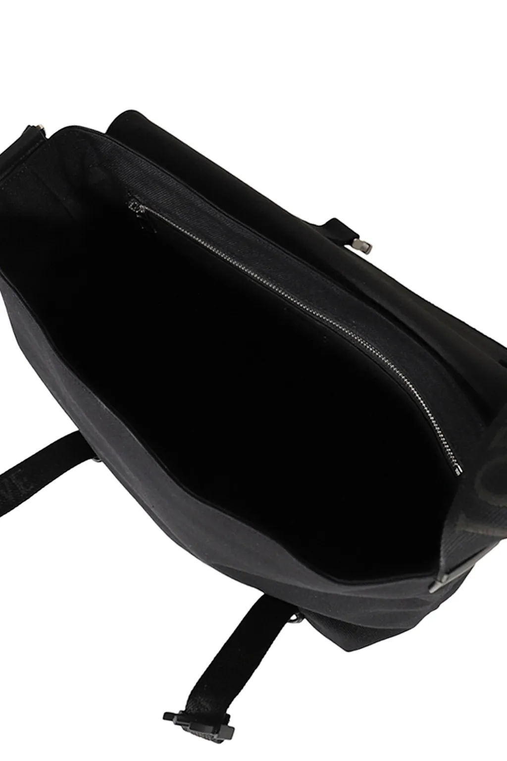 Messenger Medium / Blk D.Gld
