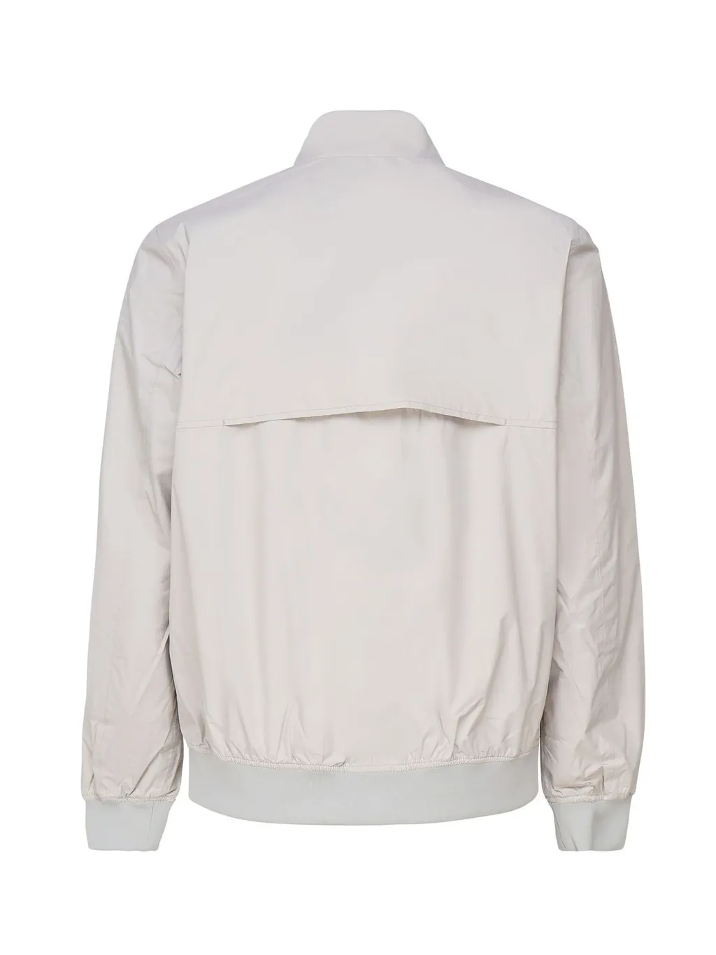 K-Way Arsene Plus.2 Reversible Jacket