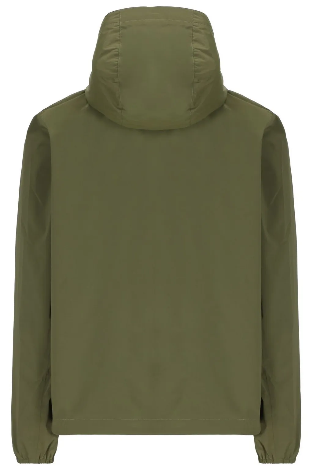 K-Way Jack Stretch Jacket