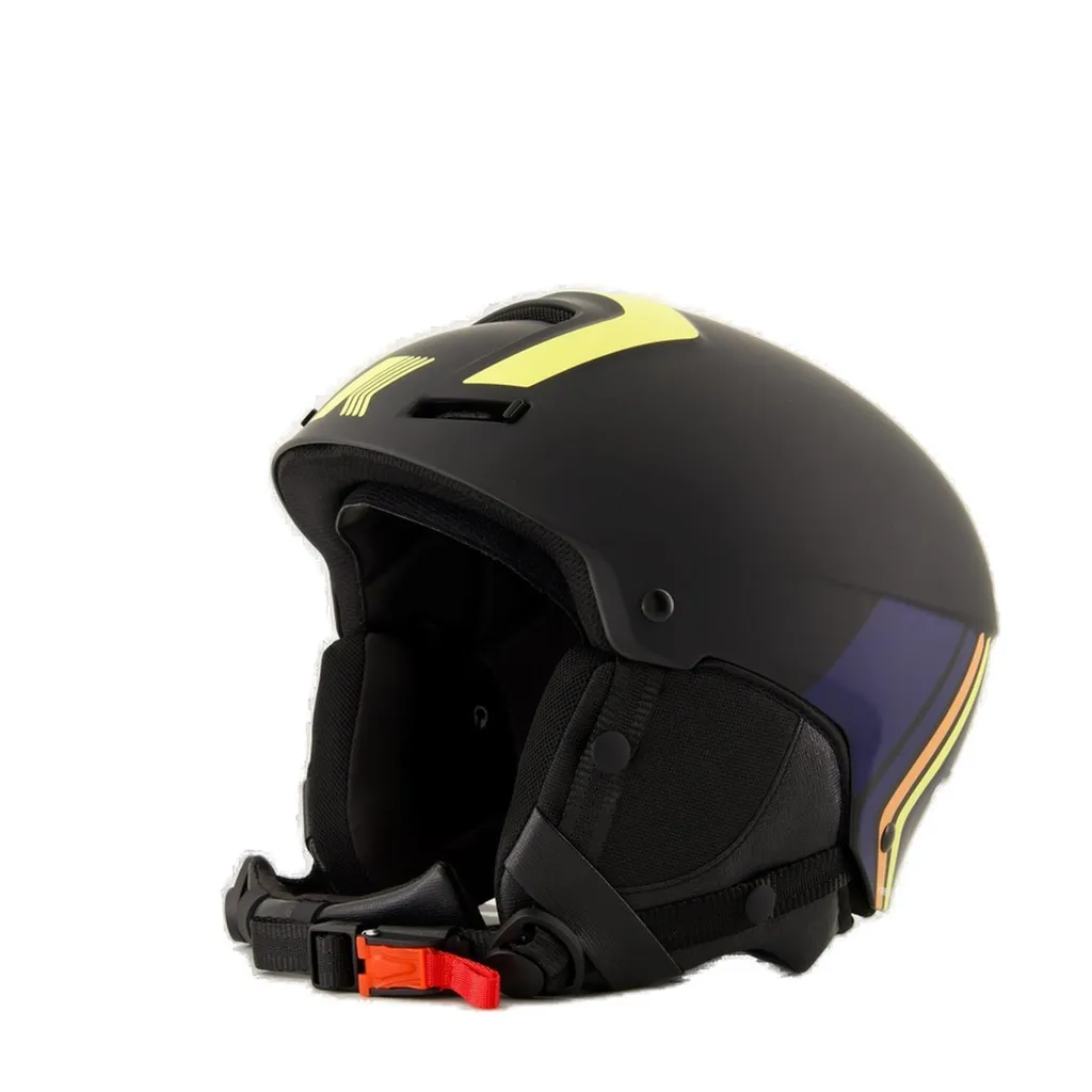 K-Way Faito Helmet
