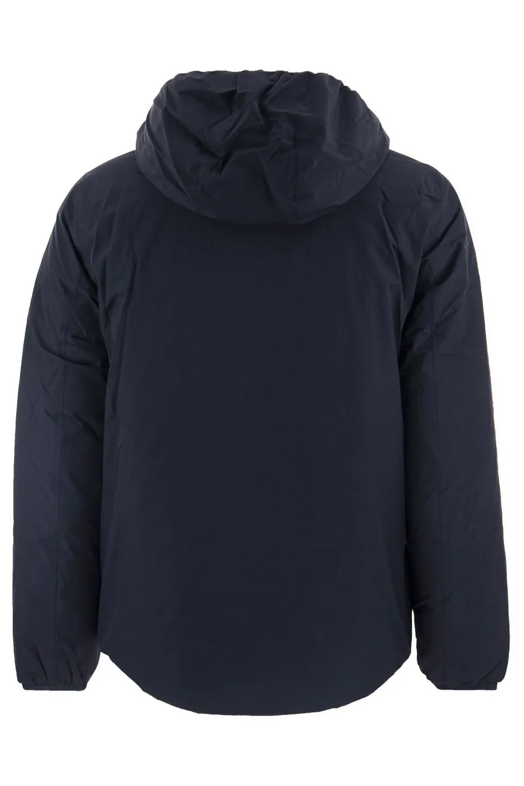 K-Way Jack St Thermo Reversible Jacket