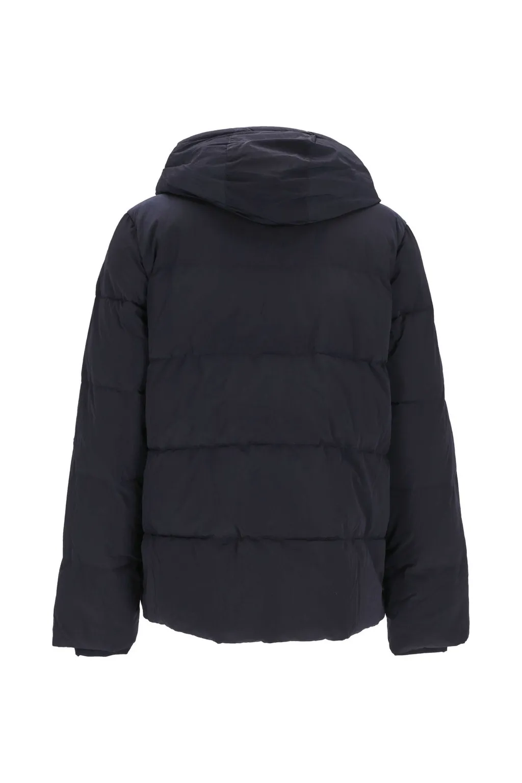 K-Way Parin Mini Ripstop Zipped Jacket