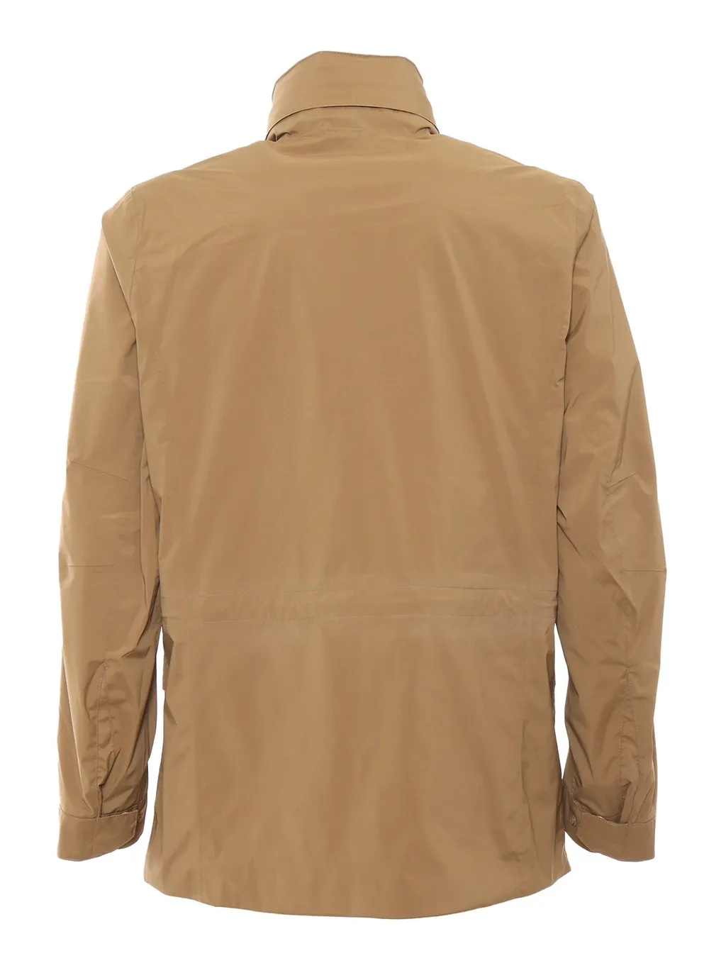 K-Way Manphy Stretch Travel Jacket