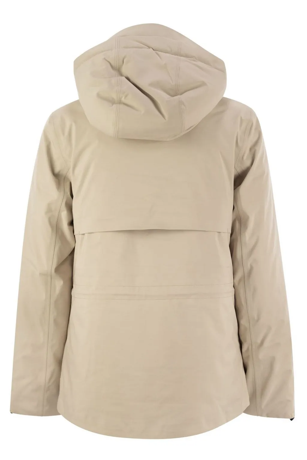 K-Way Dorel Jacket