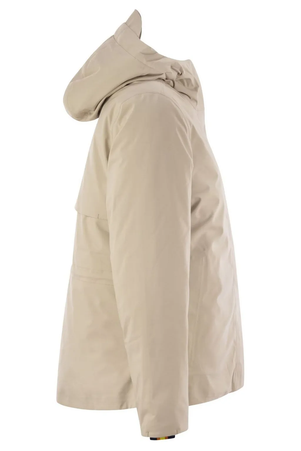 K-Way Dorel Jacket
