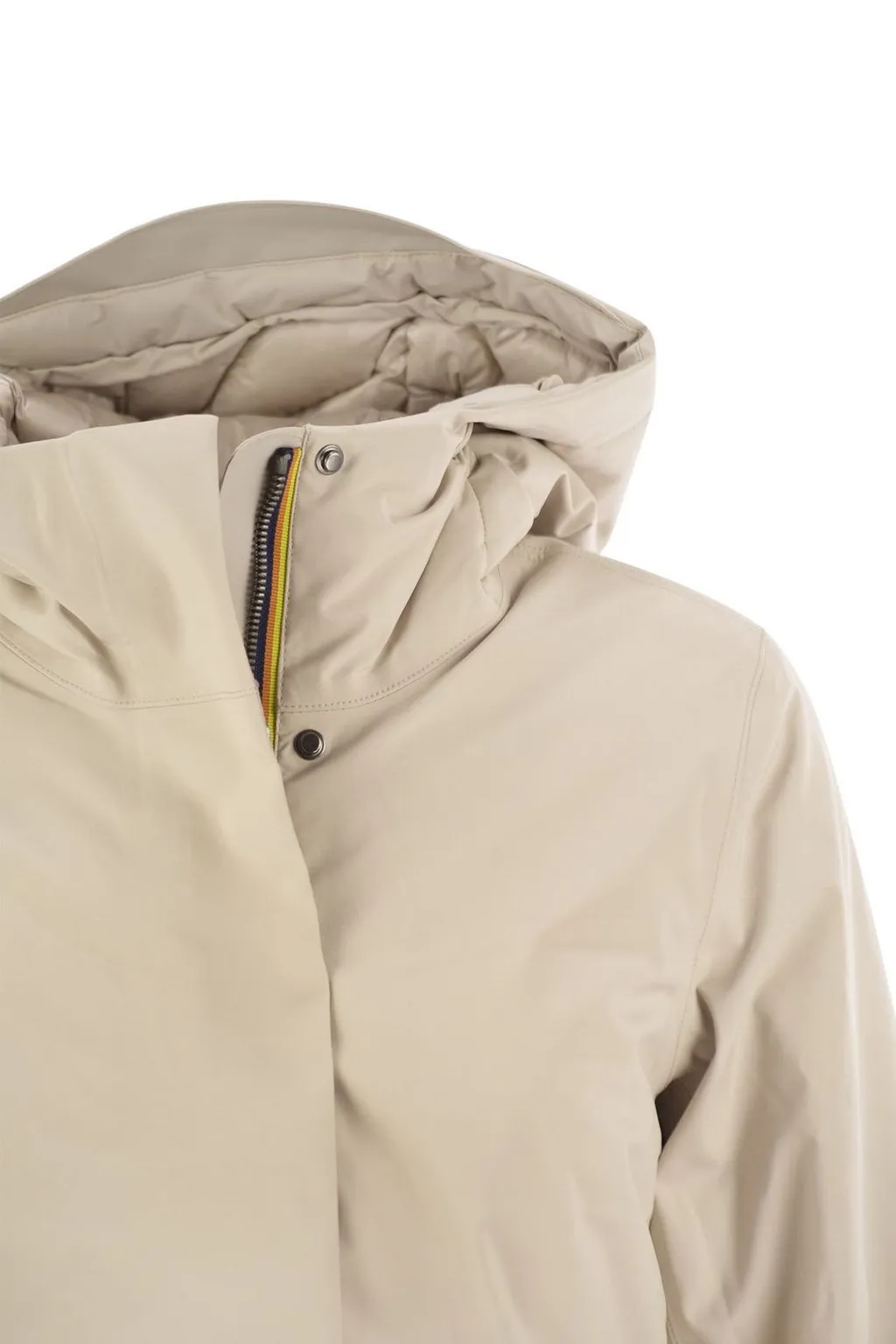K-Way Dorel Jacket