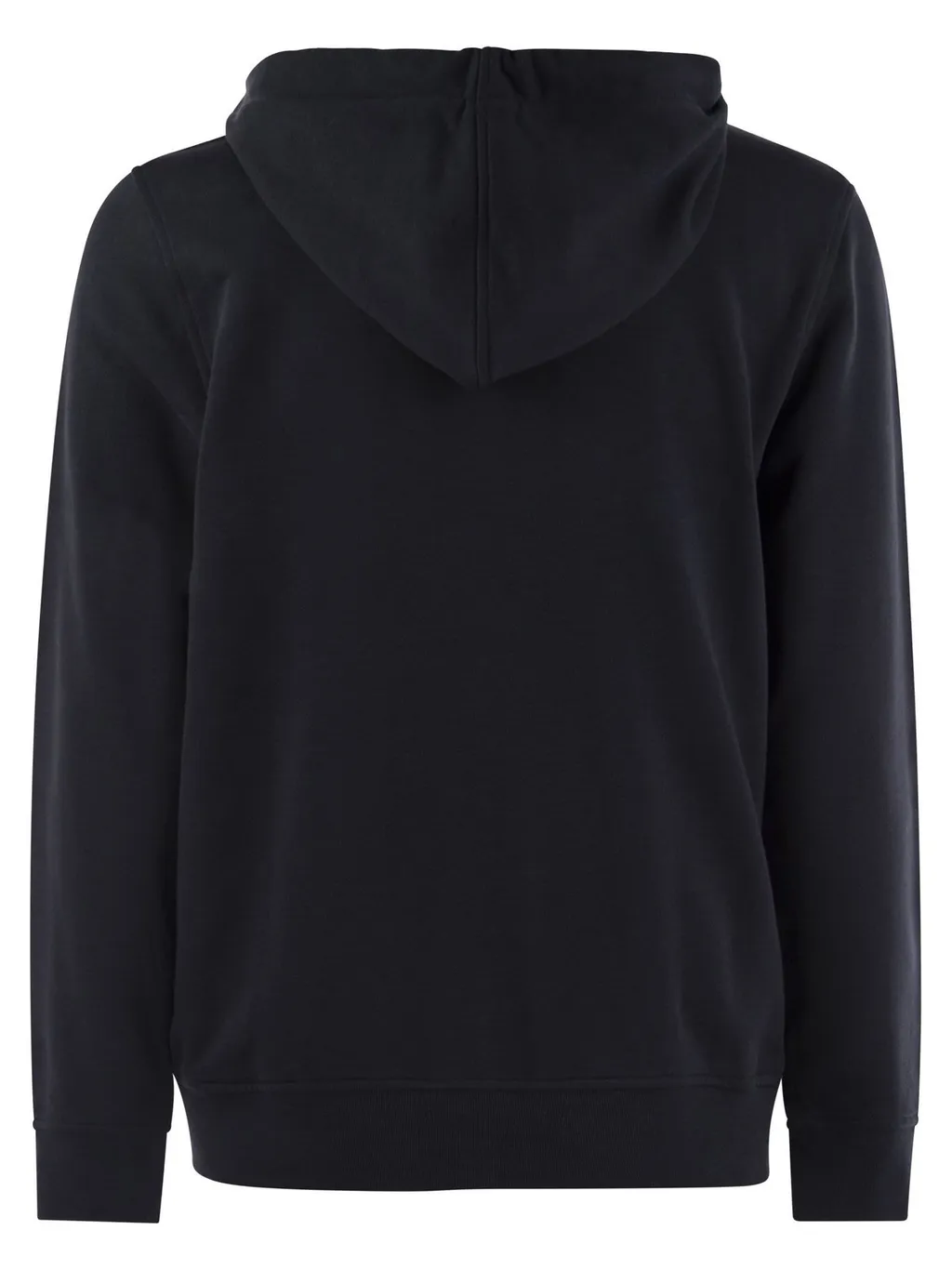 K-Way Anthony Jacket