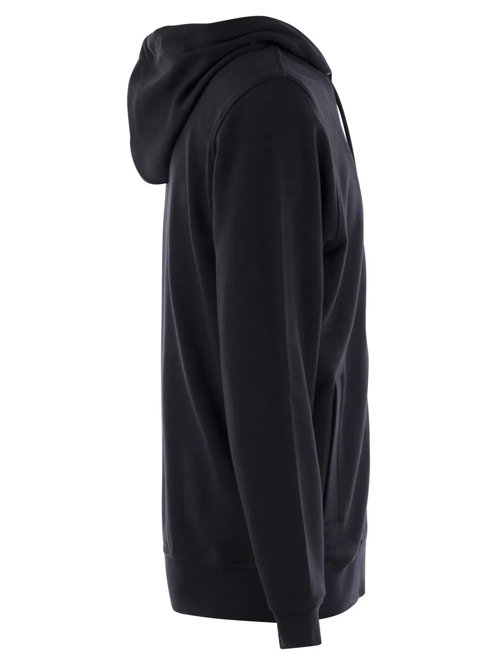 K-Way Anthony Jacket