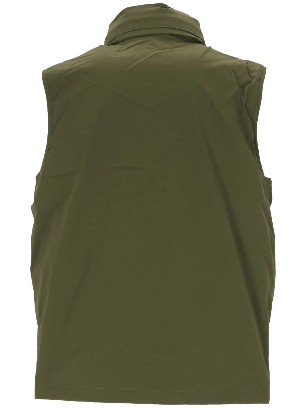 K-Way Valen Jacket