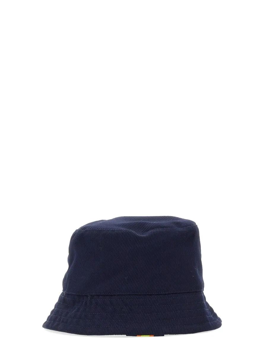 K-Way Pascalle Reversible Hat