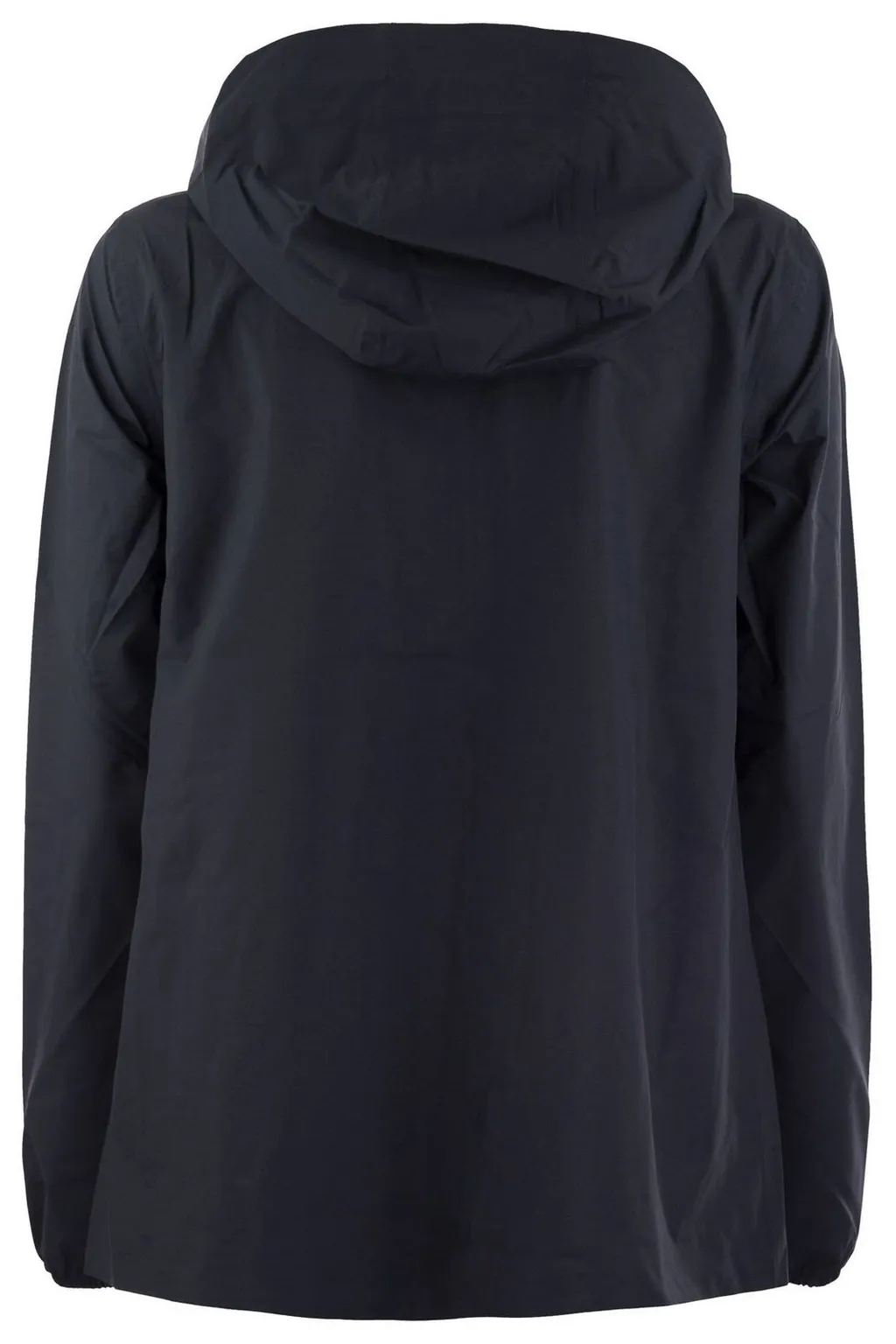 K-Way Marguerite Stretch Dot Jacket