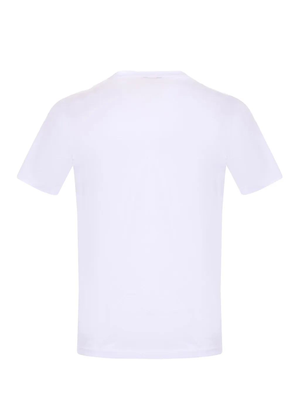K-Way Odom Crewneck T-Shirt