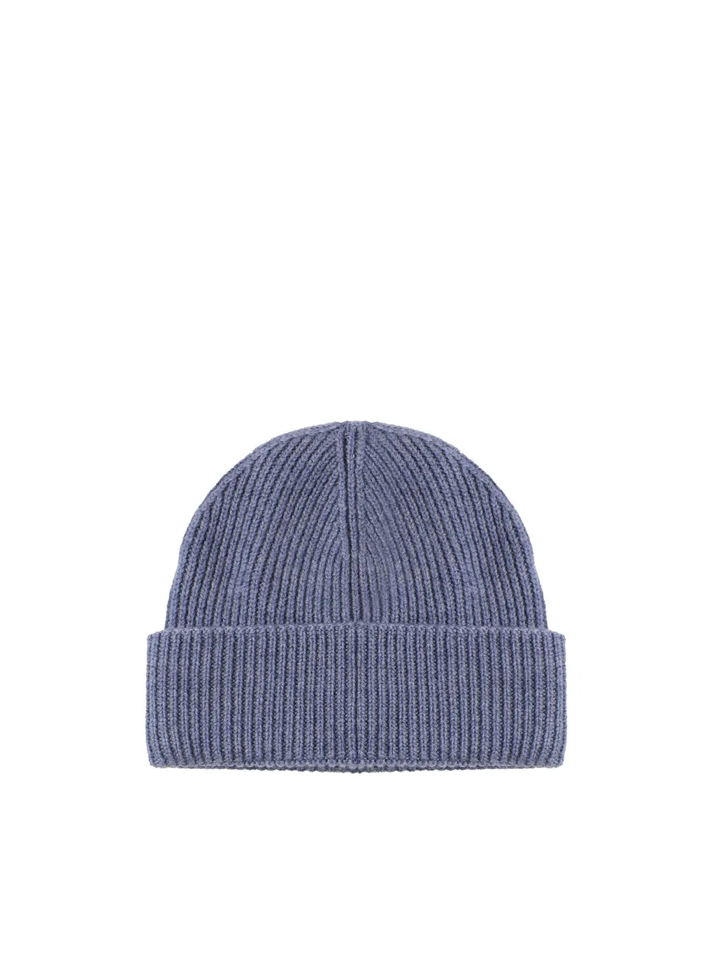 K-Way Brice Cardigan Stitch Beanie