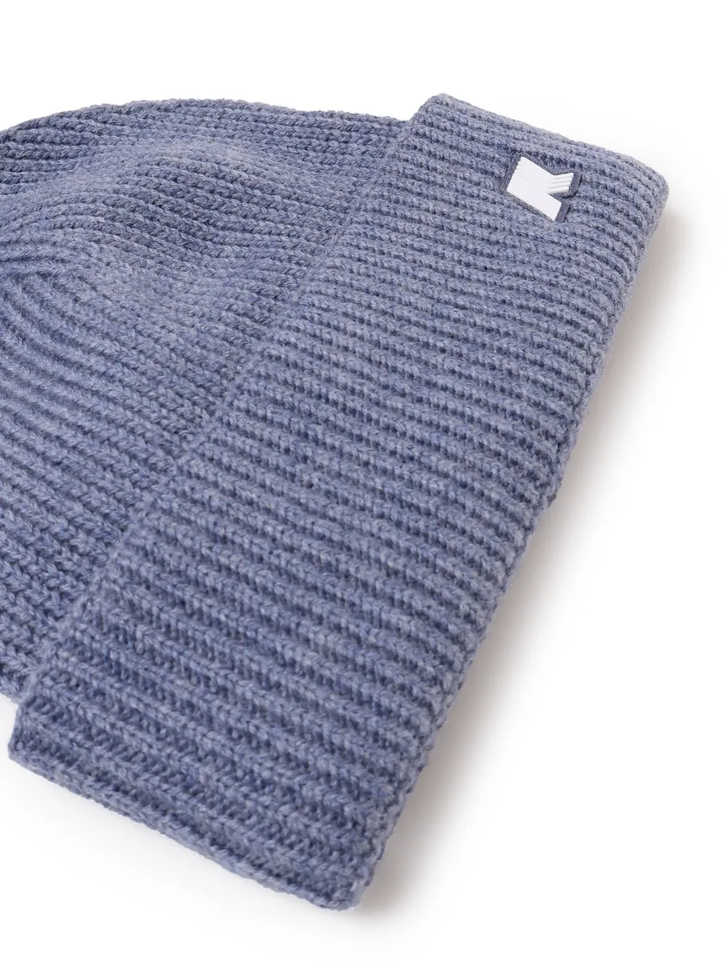 K-Way Brice Cardigan Stitch Beanie