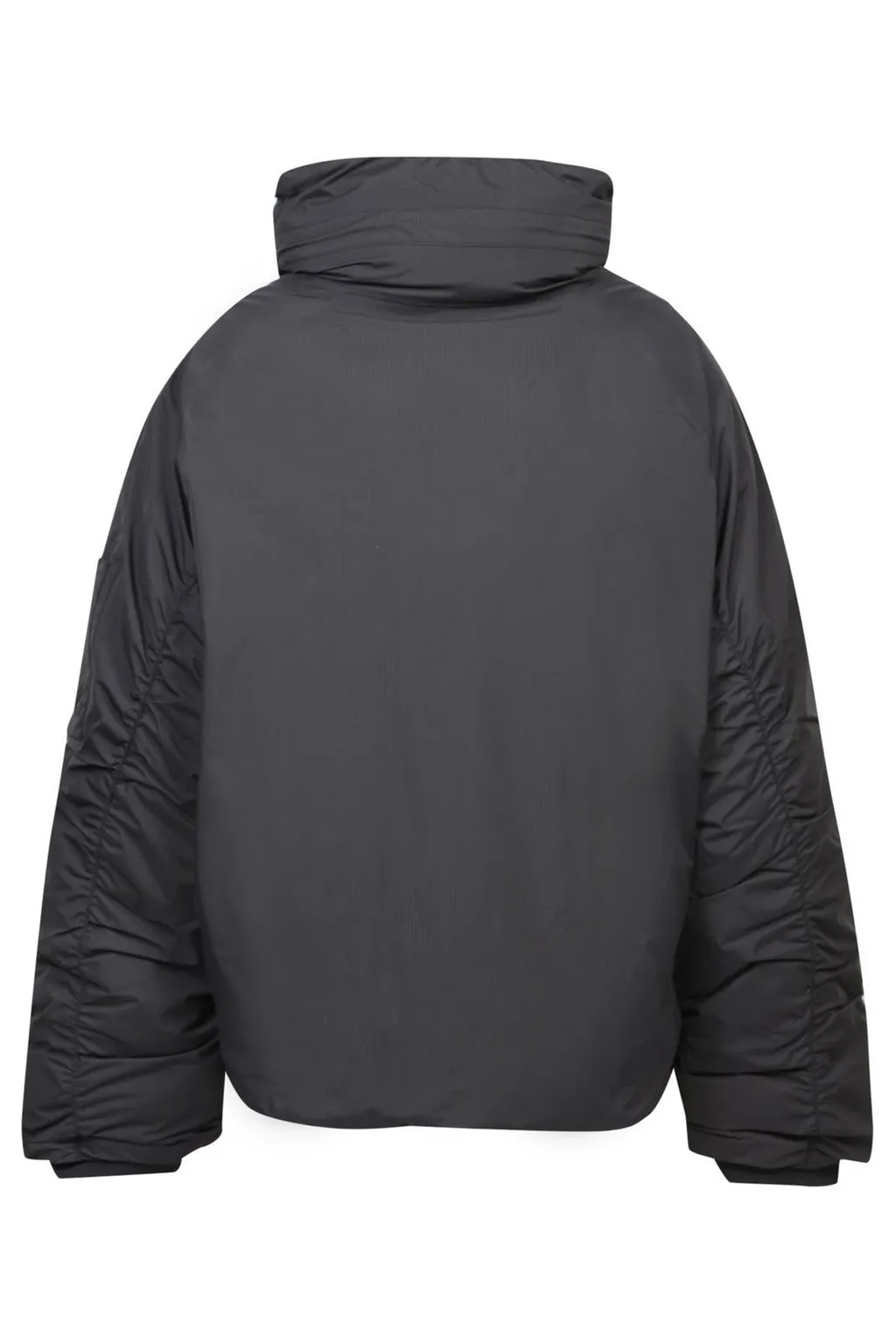 K-Way Claudeny 2.1 Amiable Thermo Heavy Jacket