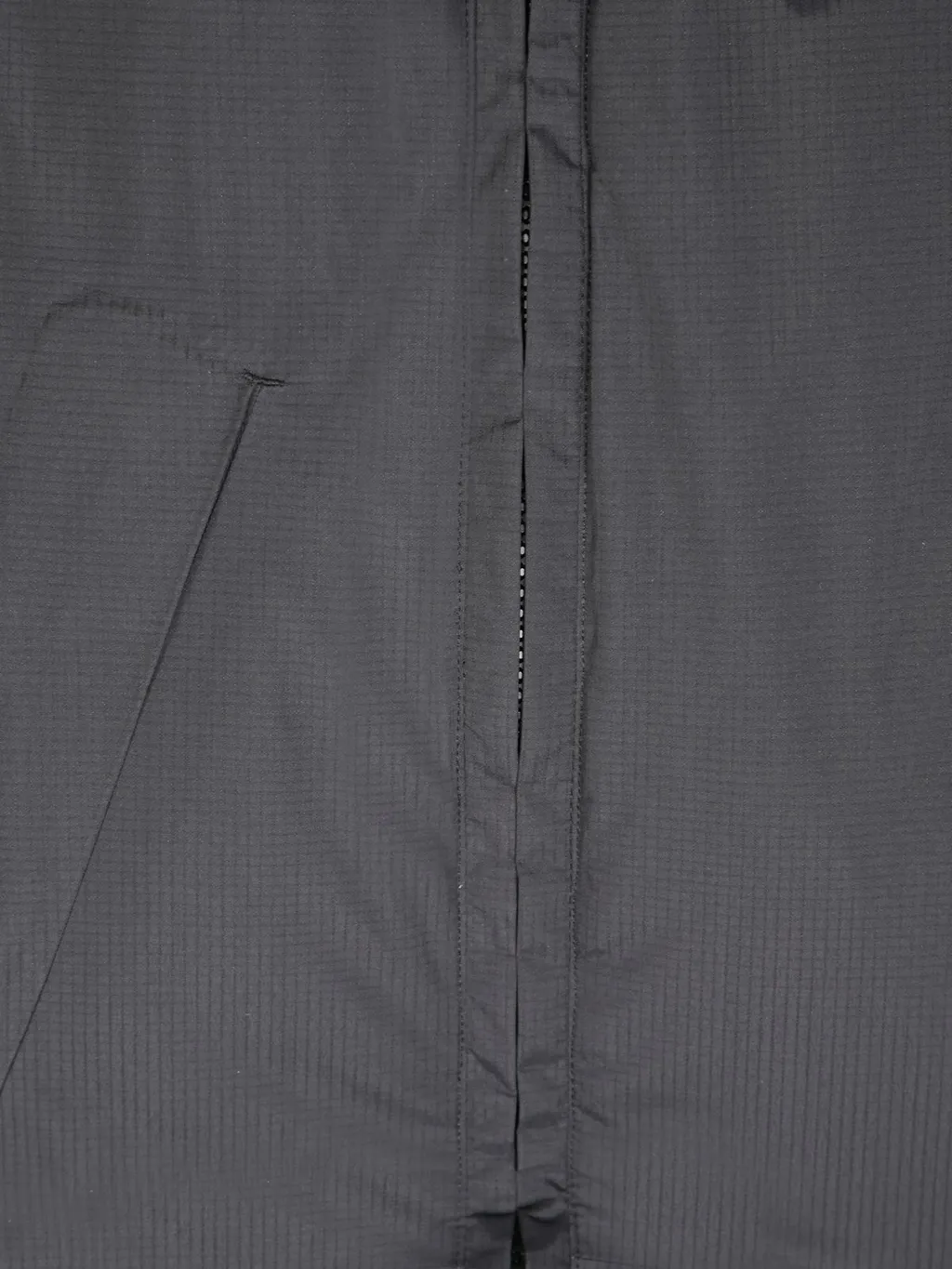 K-Way Claudeny 2.1 Amiable Thermo Heavy Jacket