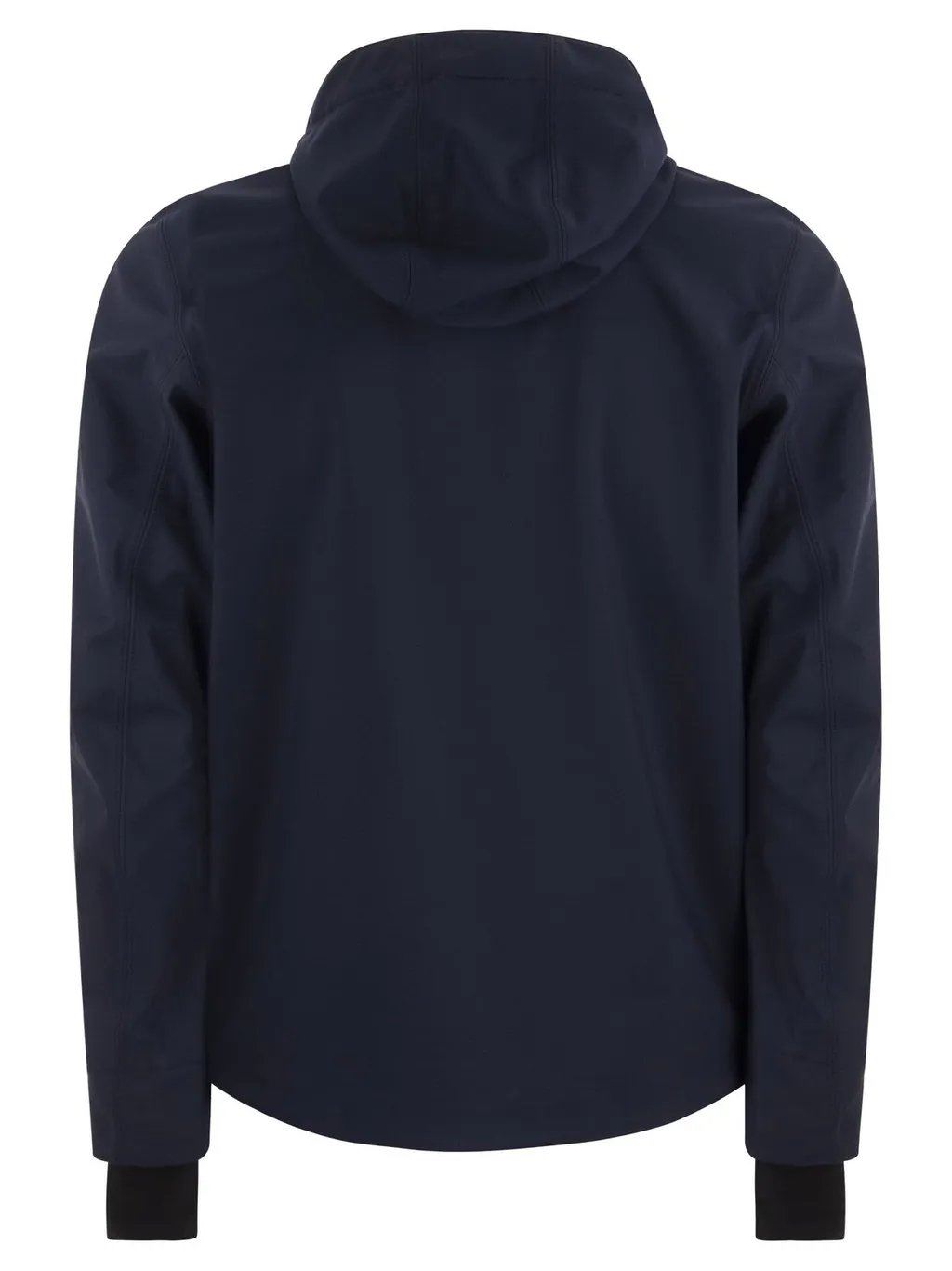 K-Way Jacko Bonded Jacket