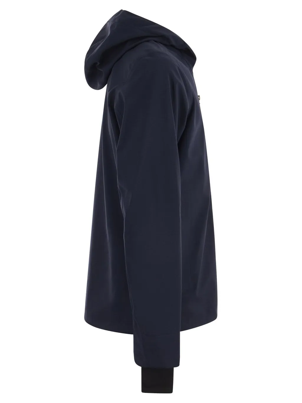 K-Way Jacko Bonded Jacket