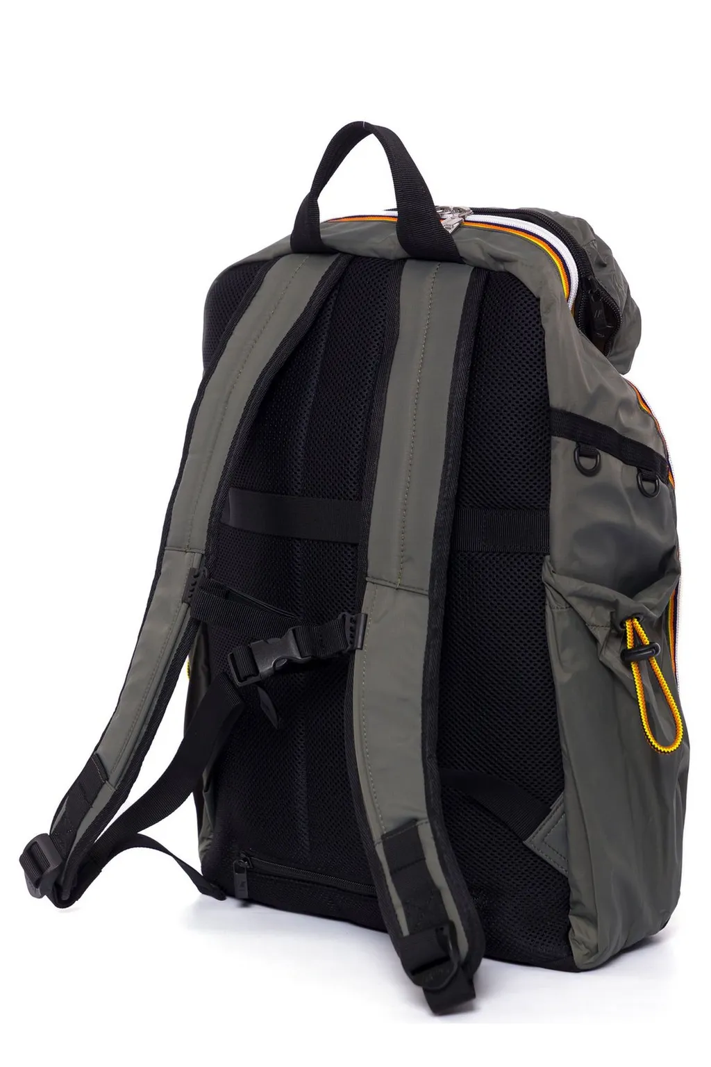 K-Way Monte Limar City Backpack