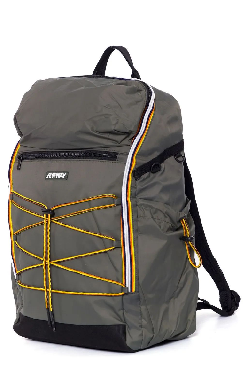 K-Way Monte Limar City Backpack