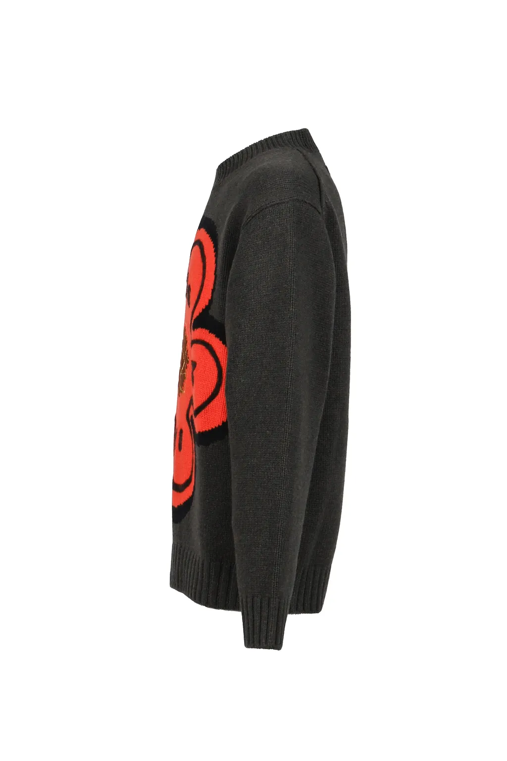 Rws Kenzo Futura Jumper / Kha
