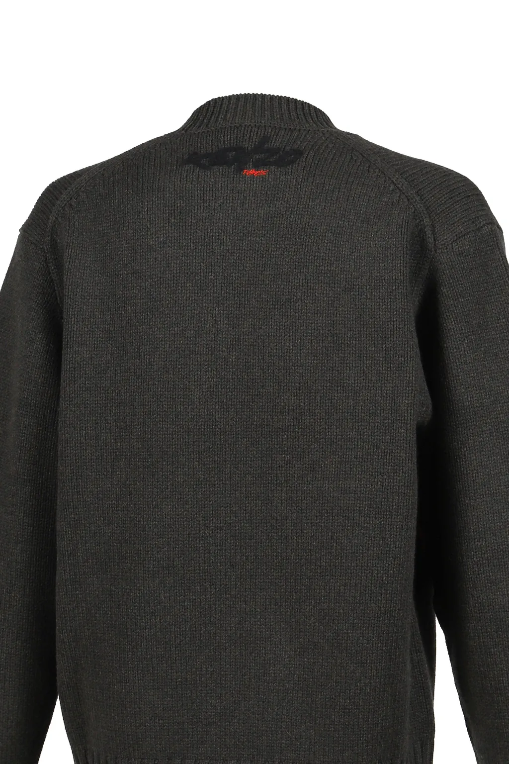 Rws Kenzo Futura Jumper / Kha