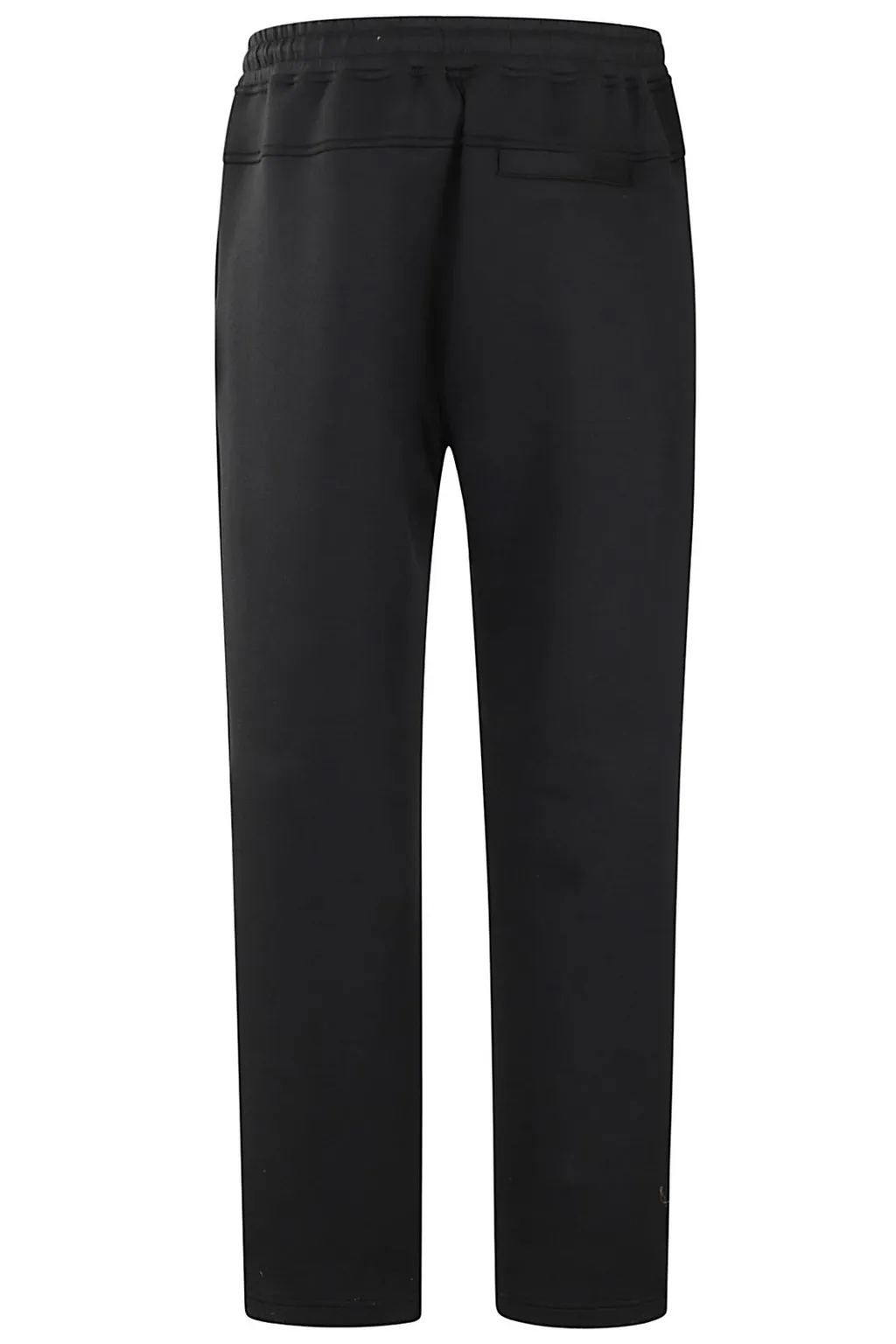 K-Way Micka Jogging Pants