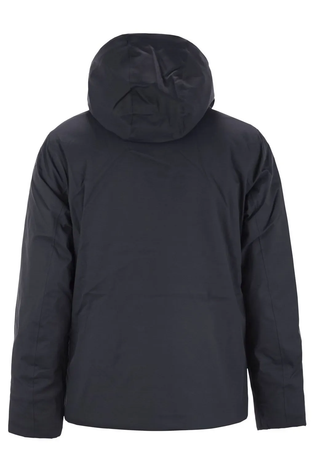 K-Way Jacko Twill Jacket