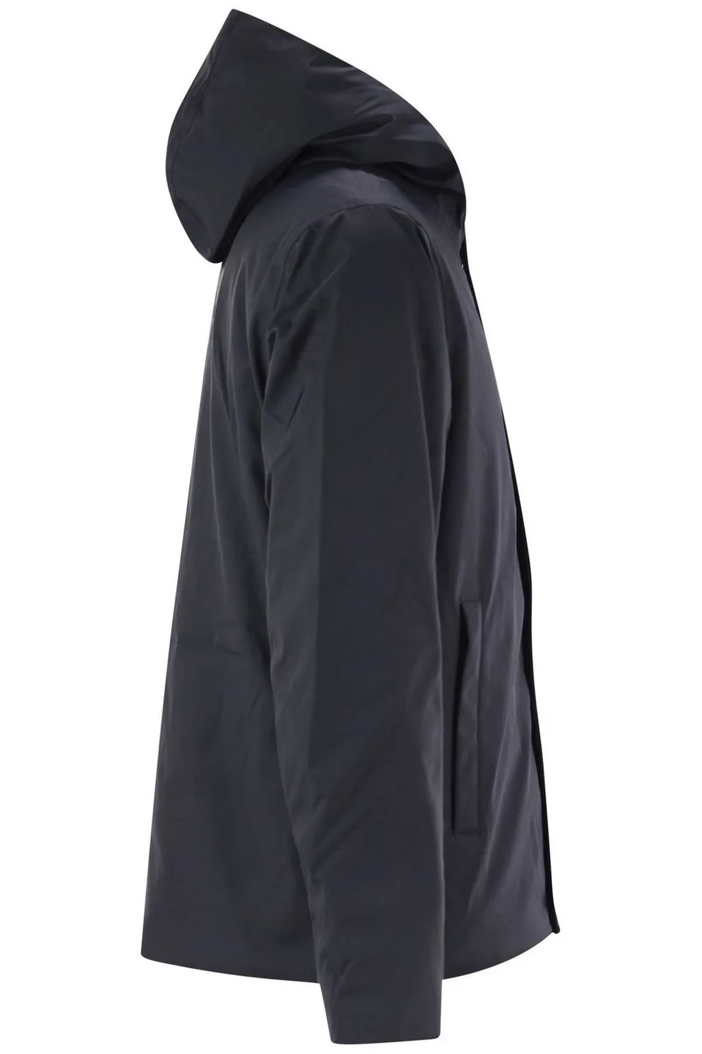 K-Way Jacko Twill Jacket