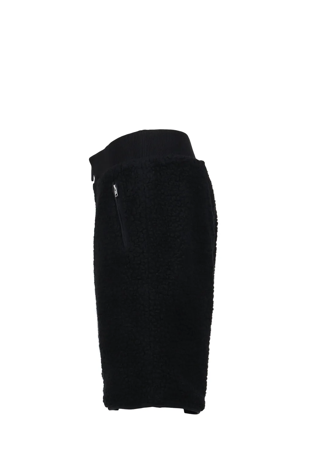 Ef Short / Blk