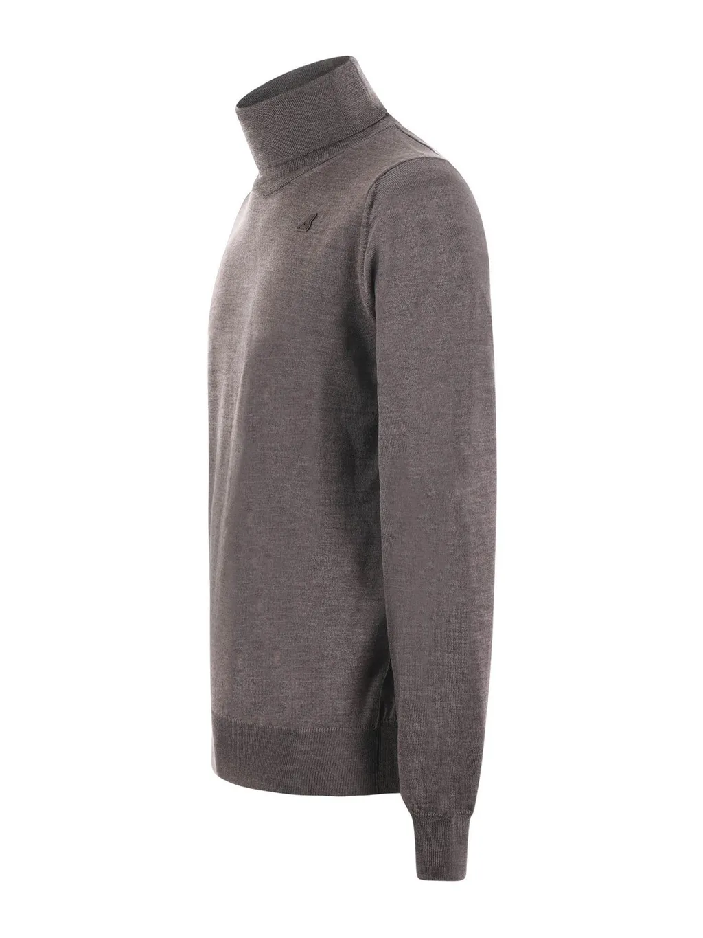 K-Way Henry Merino Jumper