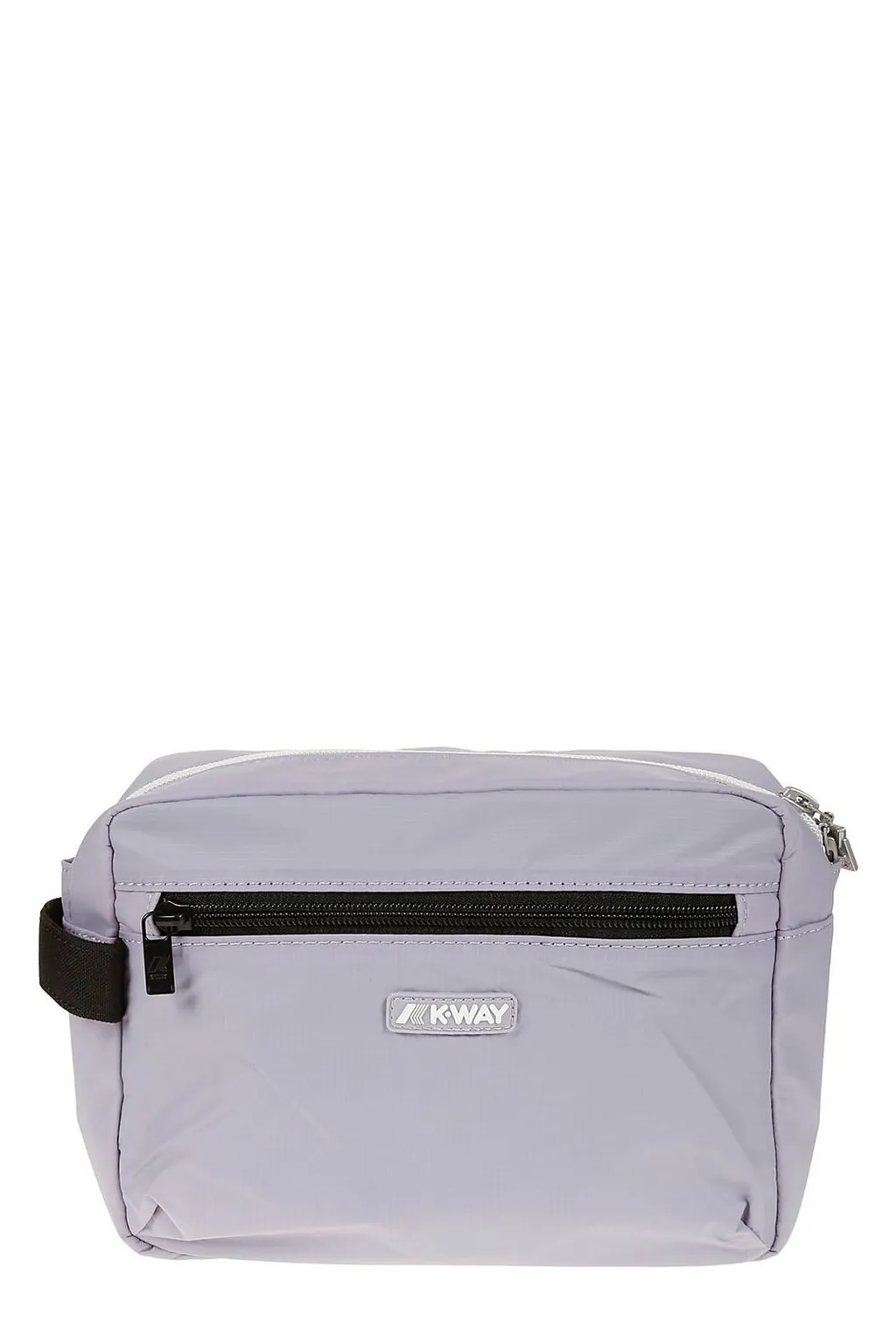 K-Way Demu Waterproof Travel Beauty Case