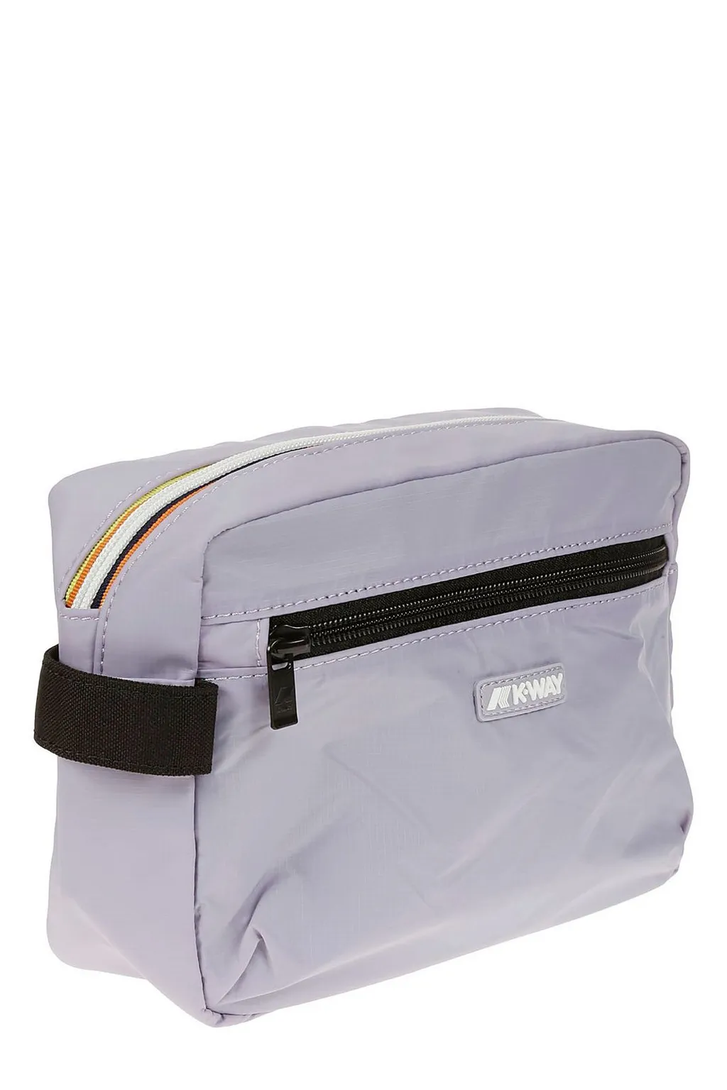 K-Way Demu Waterproof Travel Beauty Case