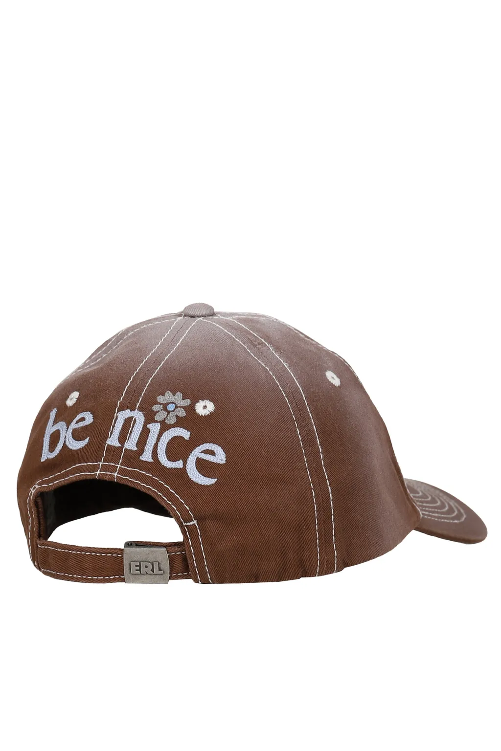 Venice Cap Woven / Brw