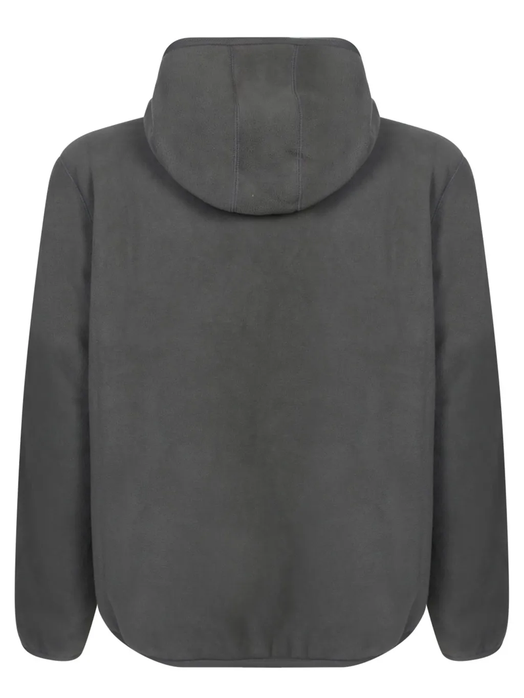 K-Way Jack Polar Reversible Jacket
