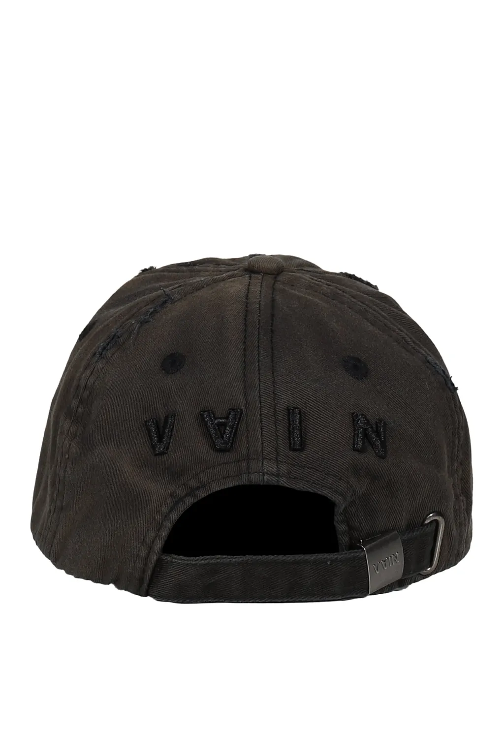 &Lt;3 Cap Dusty Black / Dusty Blk