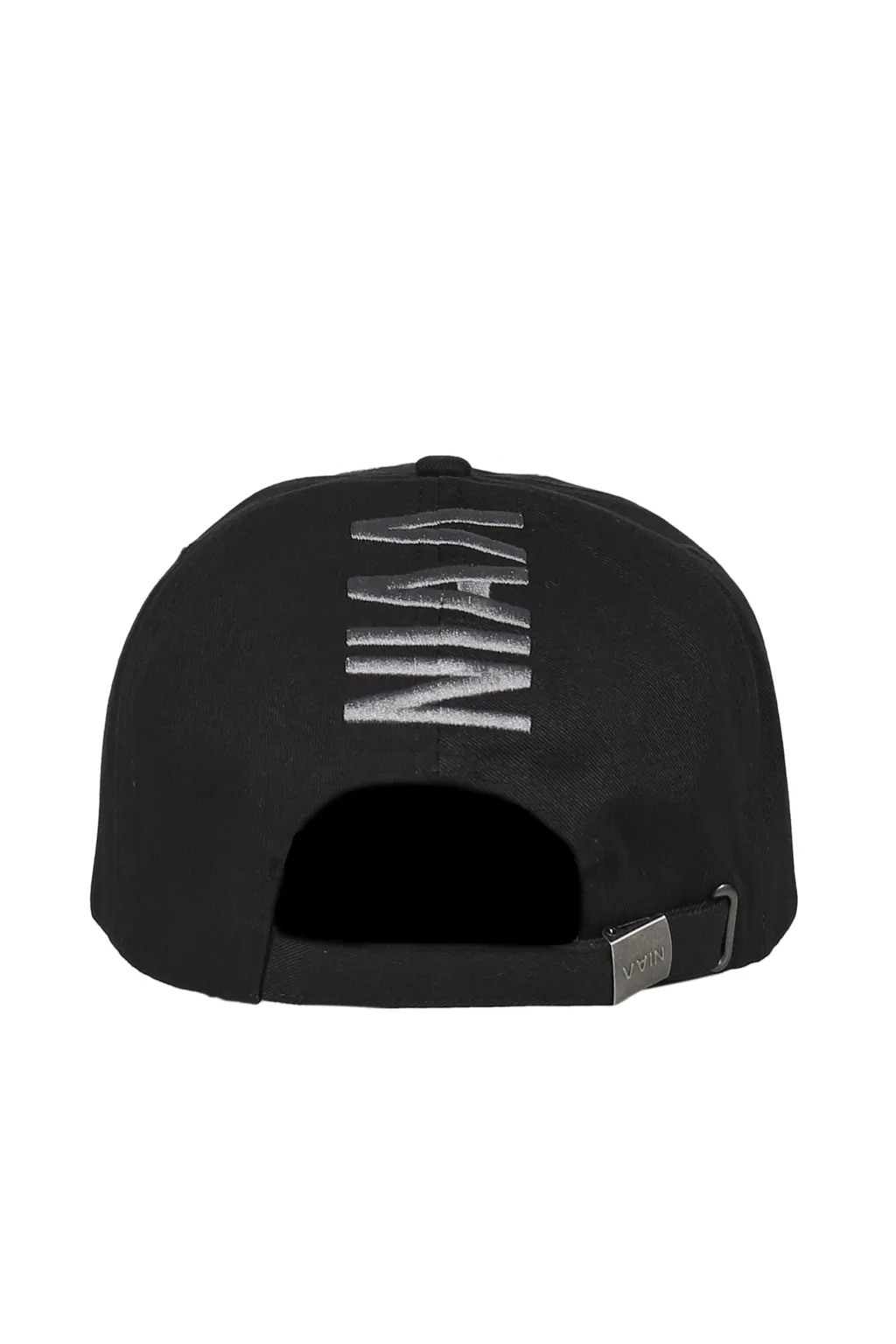 Married Cap / Black