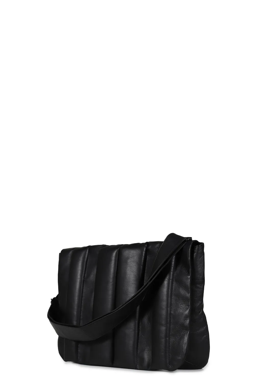 Yy-A25-0000-544 / Blk