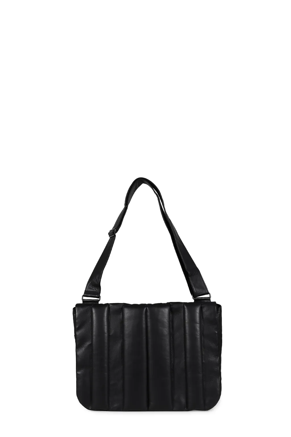 Yy-A25-0000-544 / Blk
