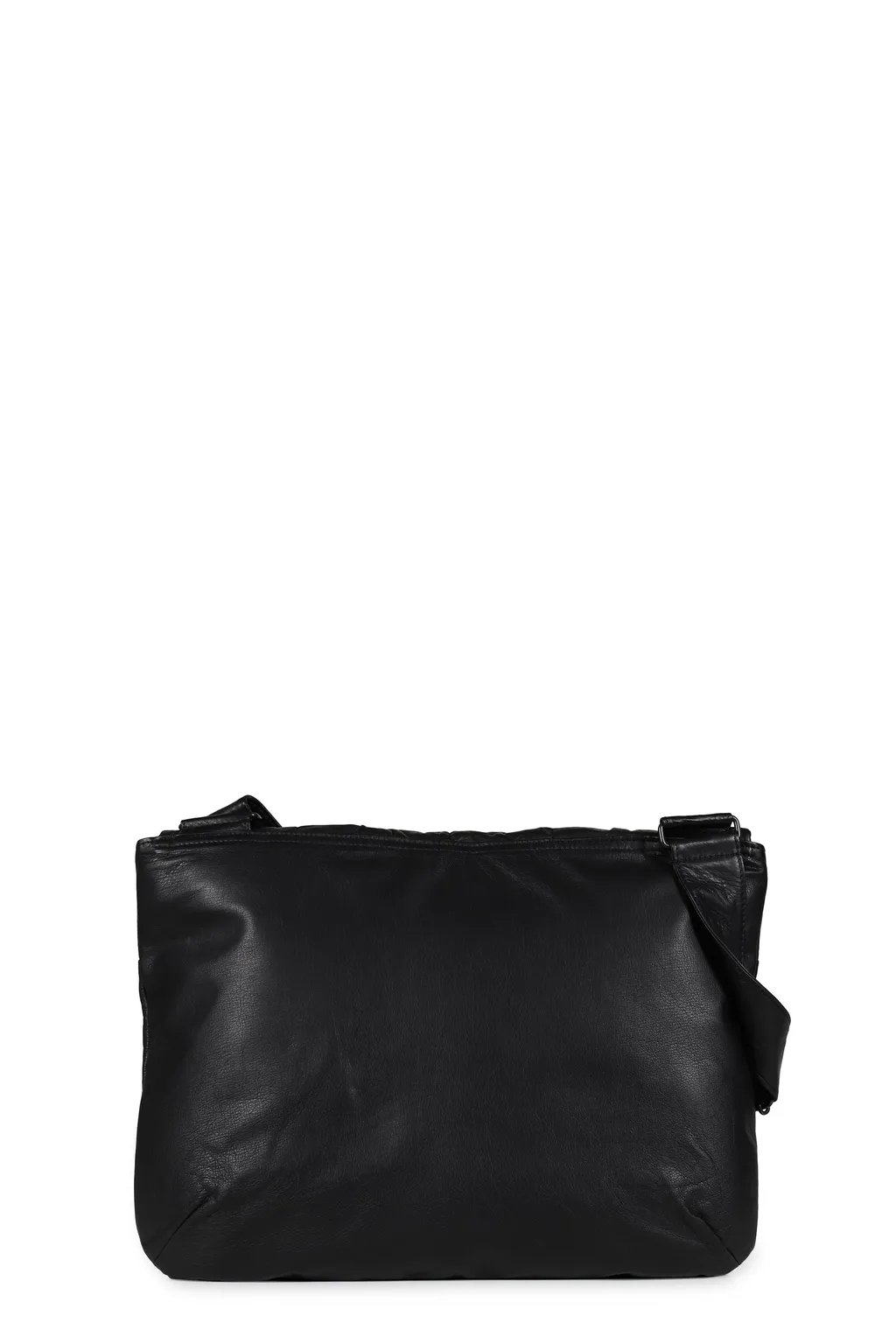 Yy-A25-0000-544 / Blk