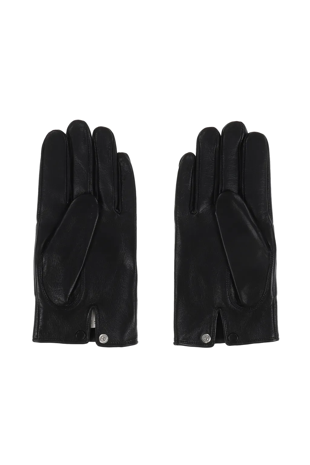 Yy-A25-0000-545 / Blk