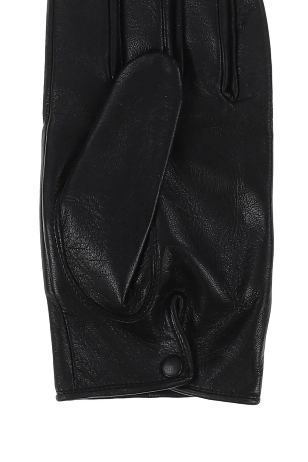 Yy-A25-0000-545 / Blk