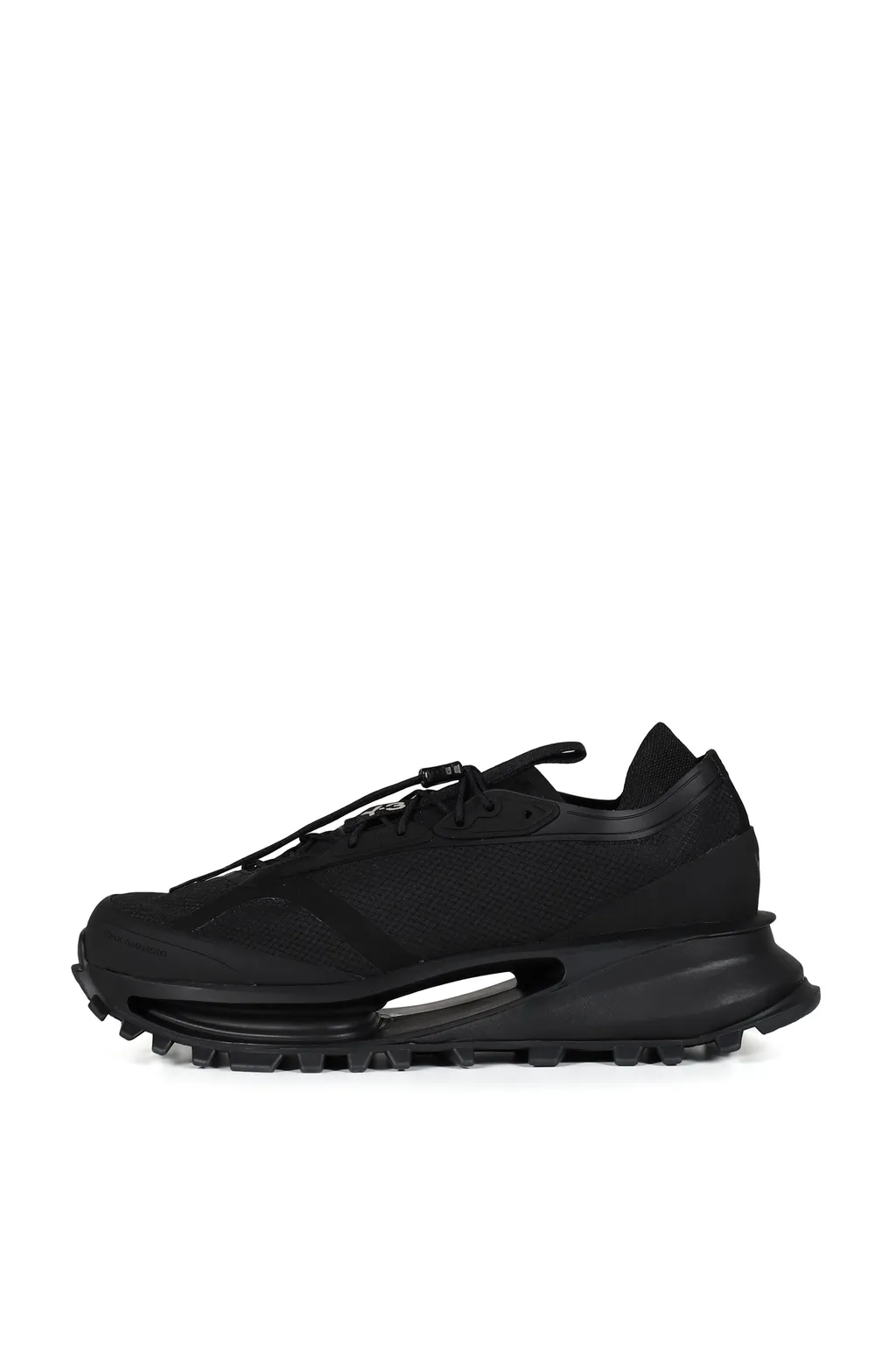 Gendo Run / Blk